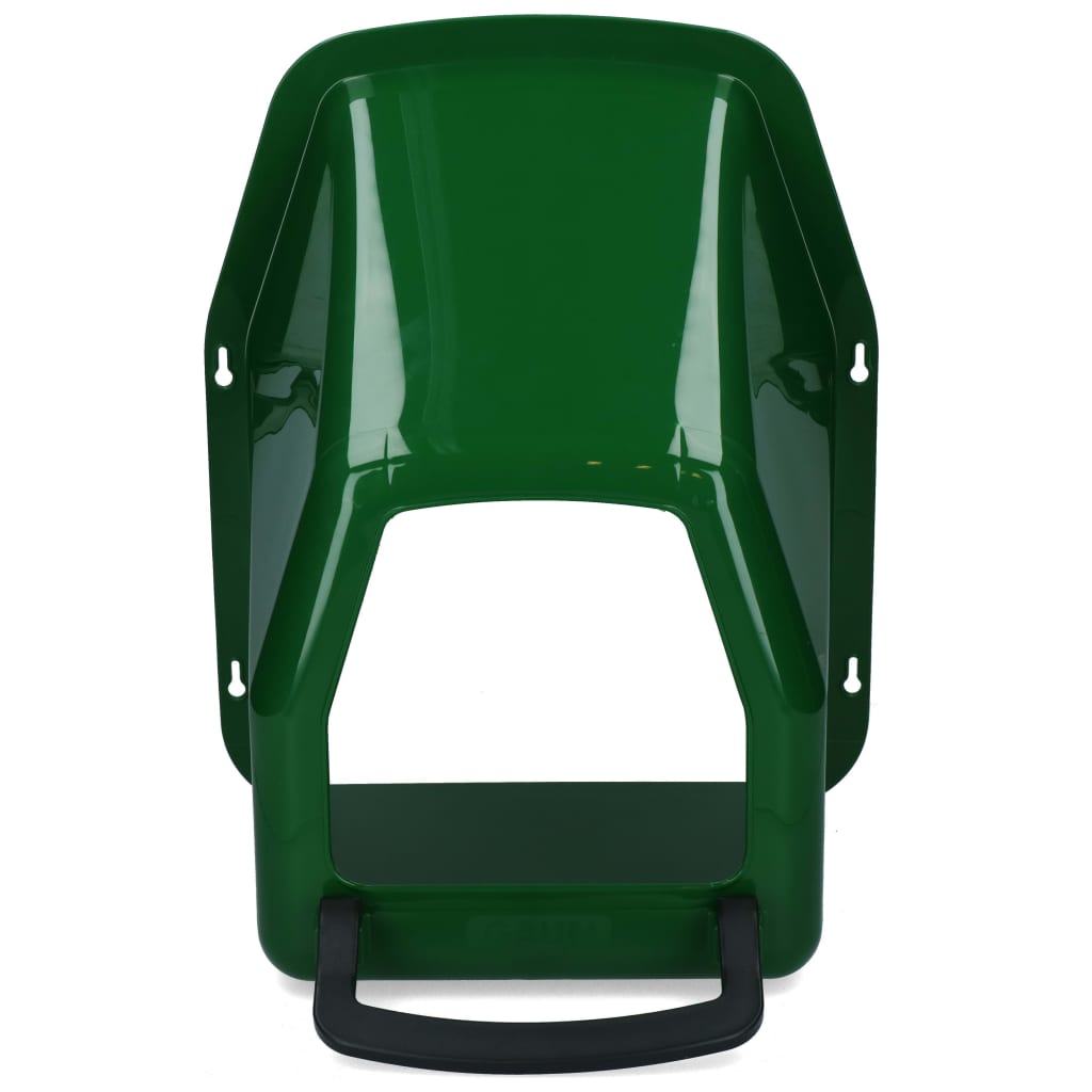 Eco Nesting Boxes - Value Pack