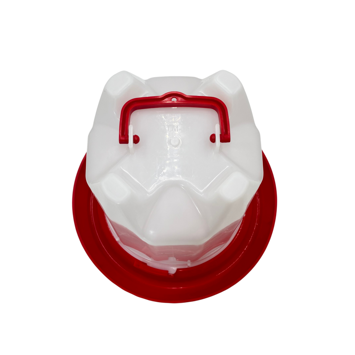 Poultry Drinker - 3 Gallon