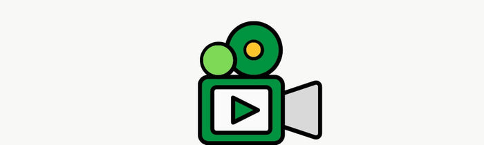 Hatching Time. A green video camera can be seen in image for Assembly Videos.