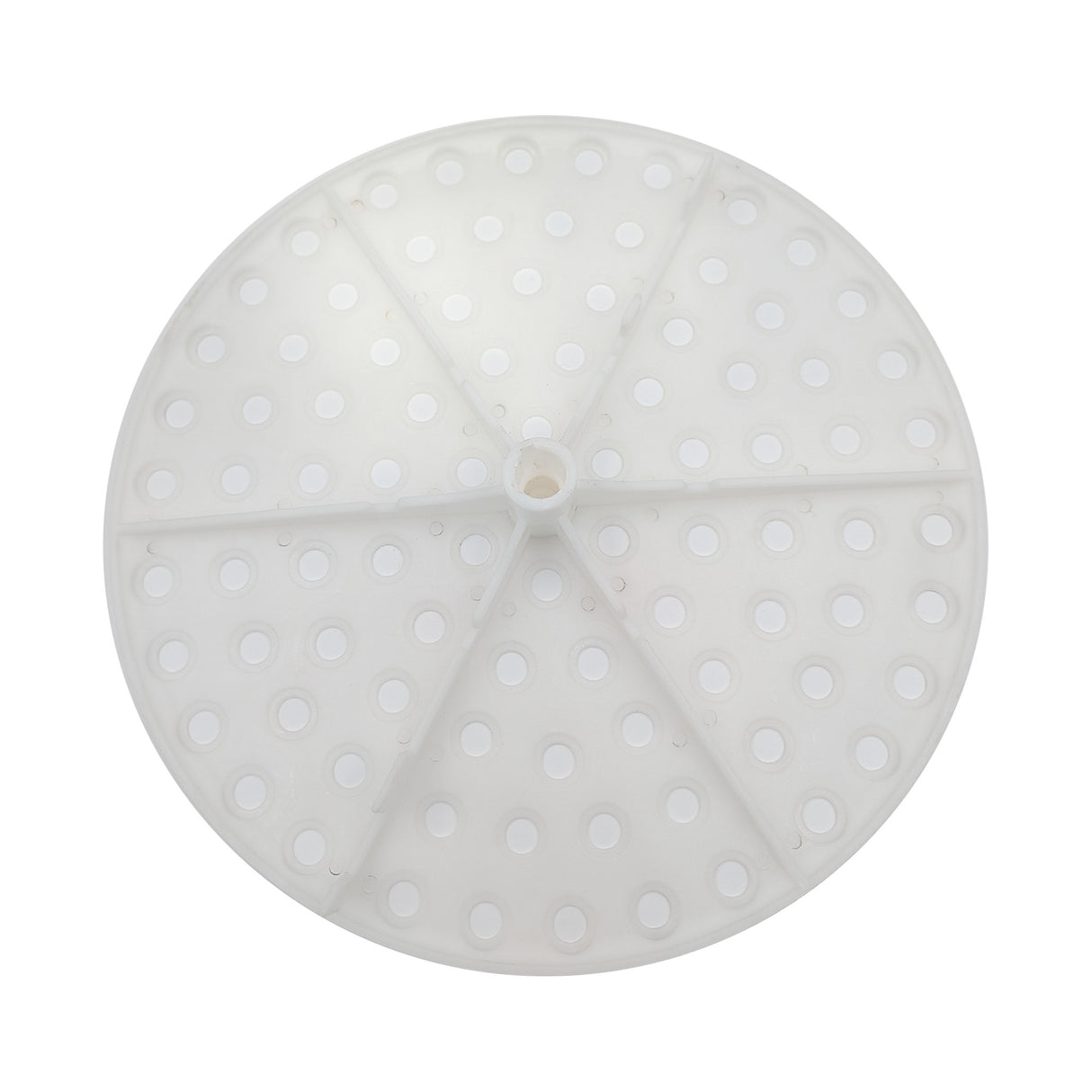 Turning Plate - Fits for XL Pluckers (YL-PL-CW04)