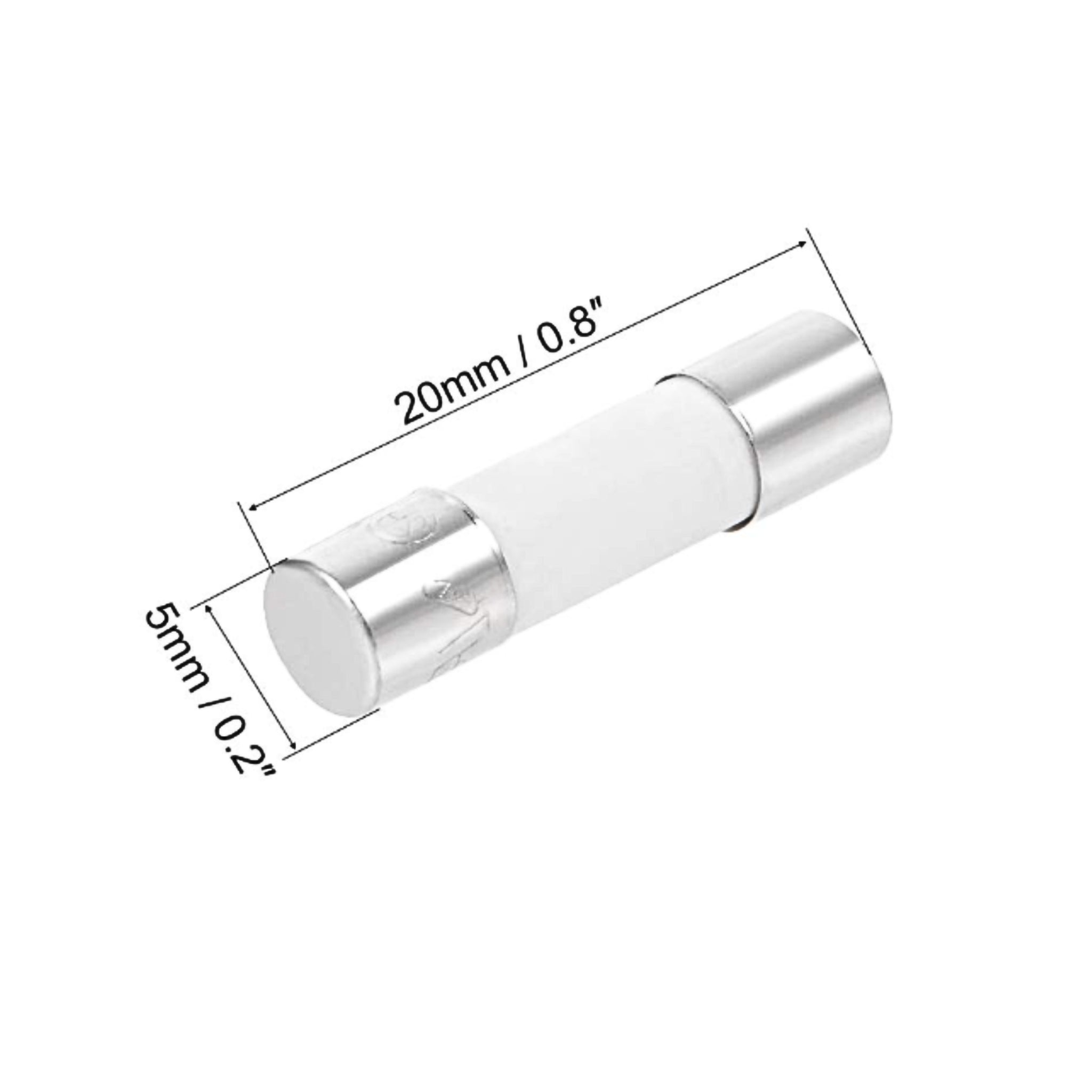 Ceramic_Fuse_-