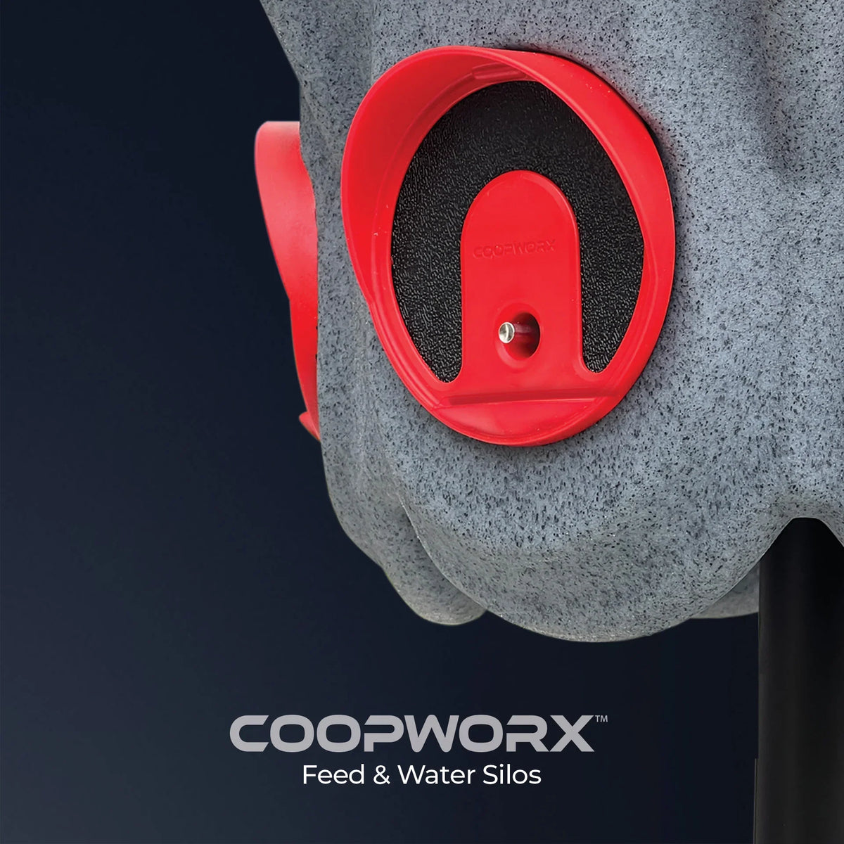 Autofill Water Valve Adapter Kit