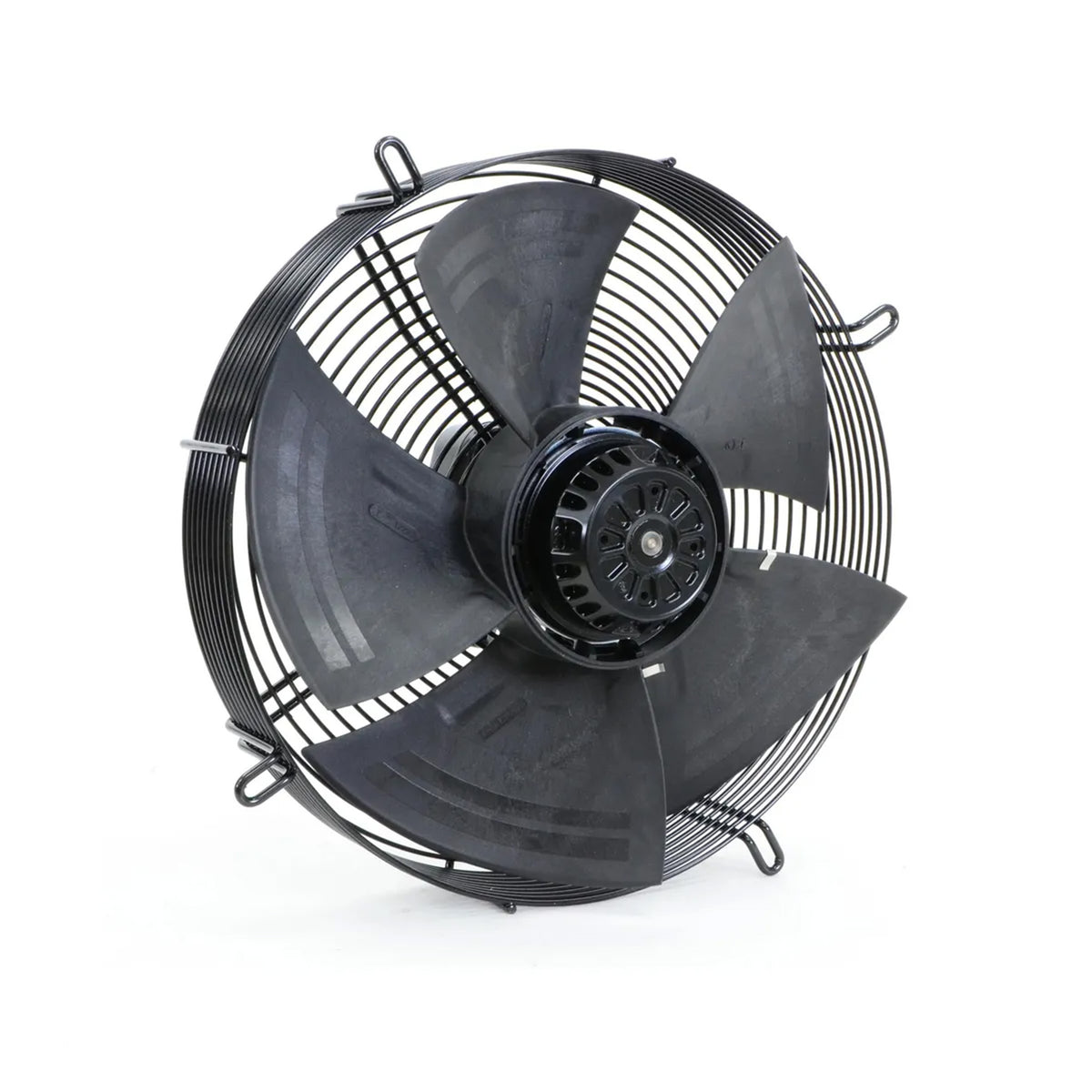 Axial Fan-350mm-PG/AC 110V-IP54