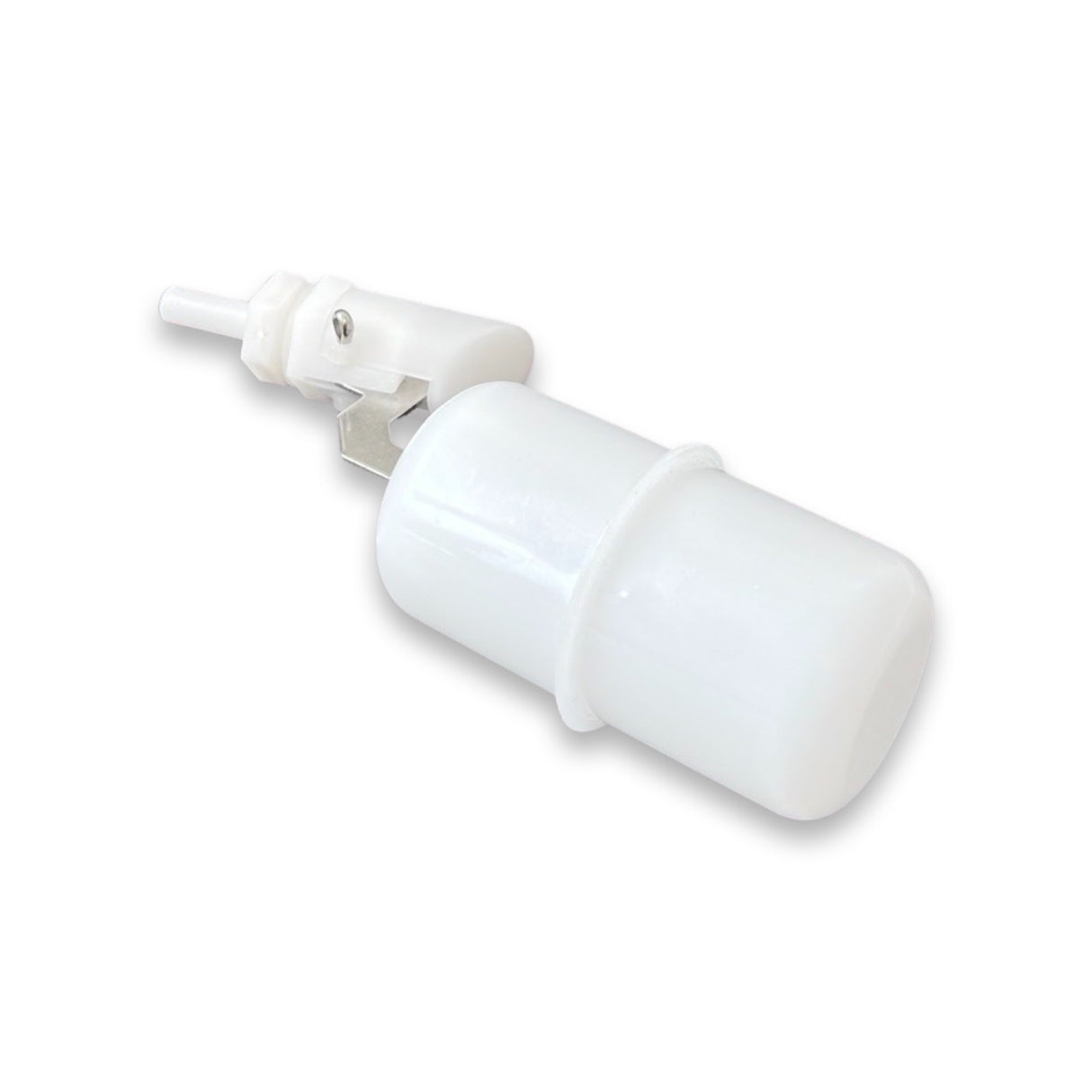 Float Valve Fits Humisonic Side Reservoir Hatching Time Cimuka FV-SDM02