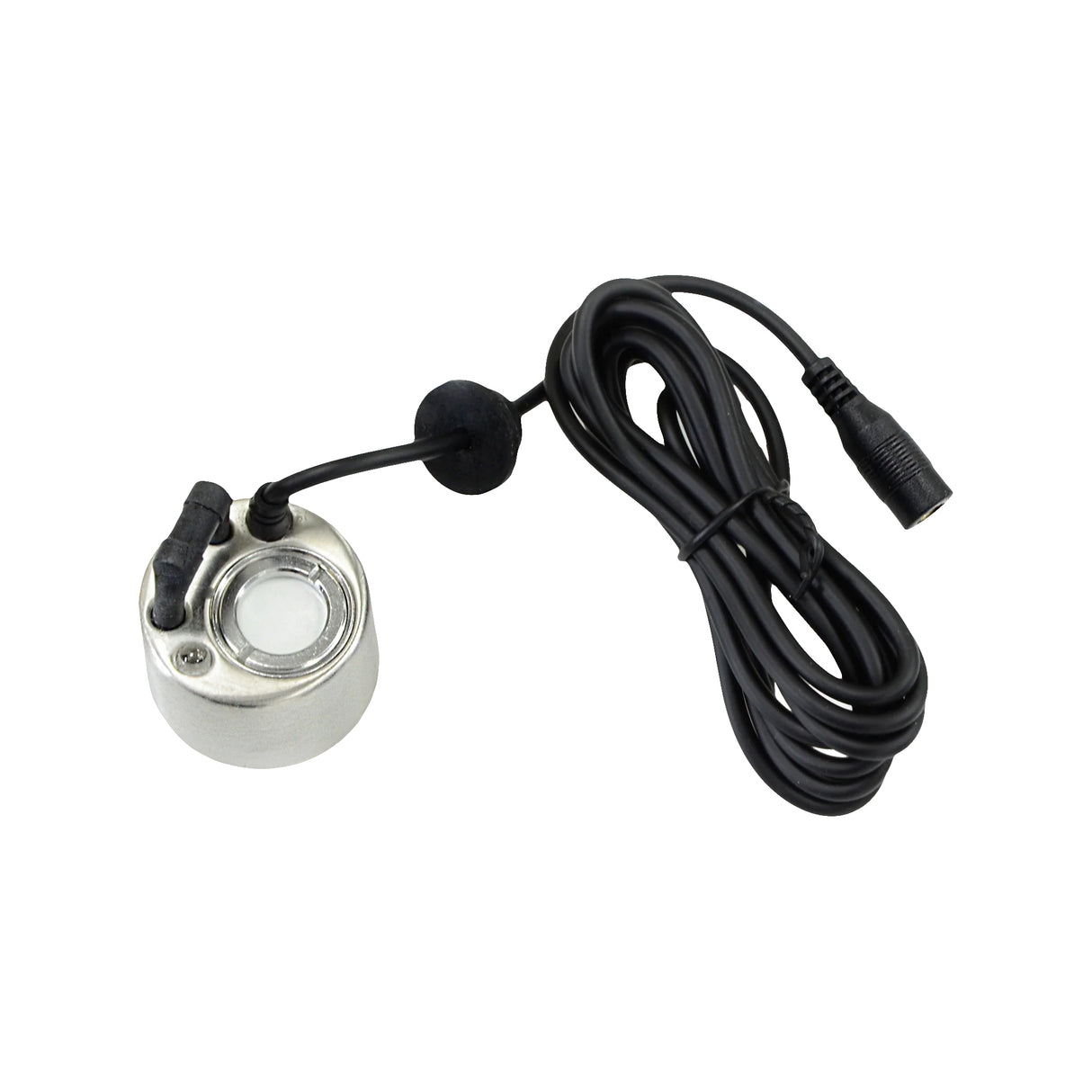 Humisonic Humidifier - For Incubators