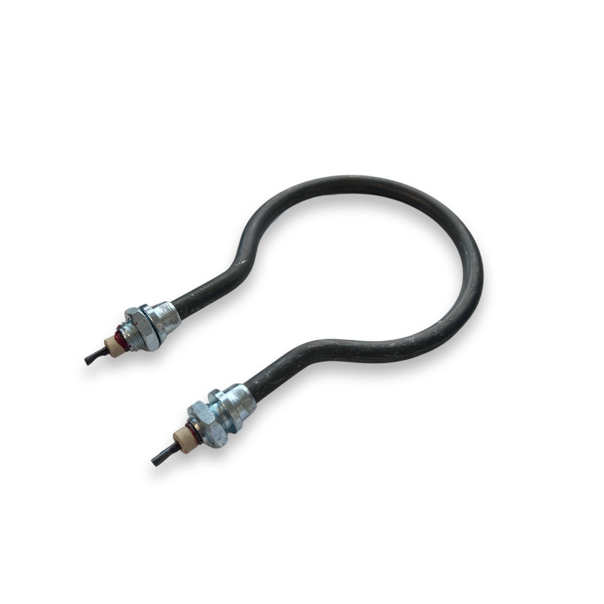 Heating Coil 225W Fits HB350 Model Incubators Hatching Time Cimuka HTR-TC-250W-110V