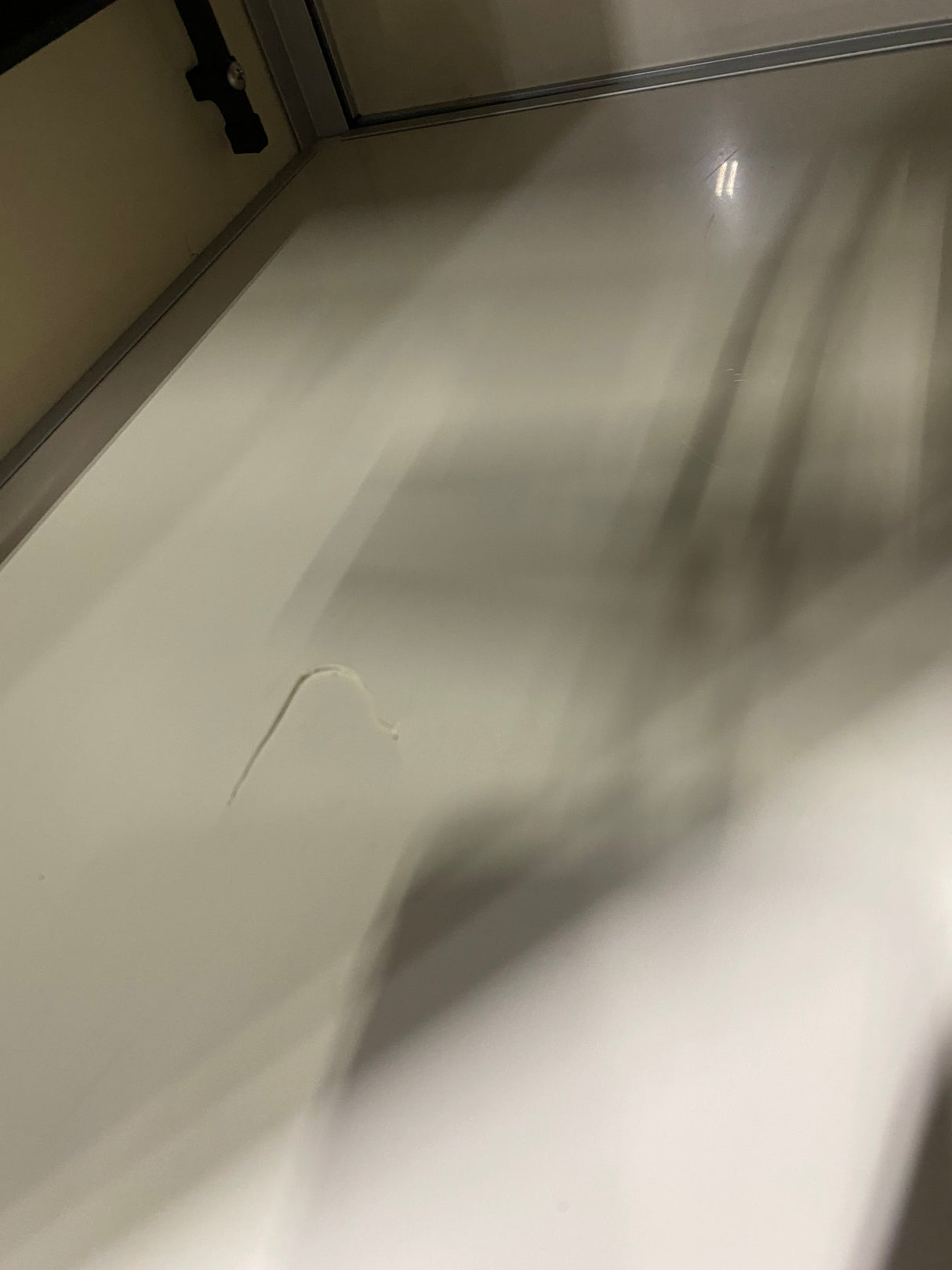 CT180H - Scratch & Dent (Hatcher Only)