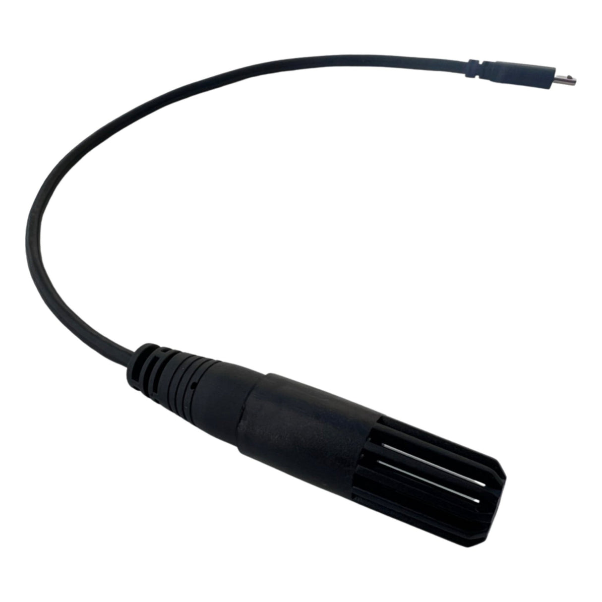 Combo Sensor Kit for Cabinet Internal Readings - Hatching Time