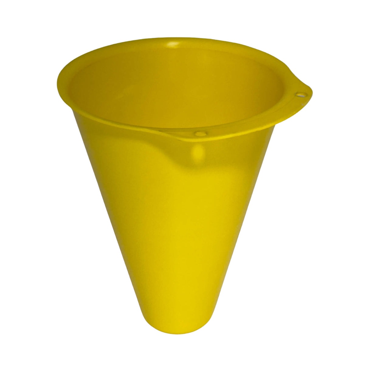 a Partridge/Pheasant Processing Cone