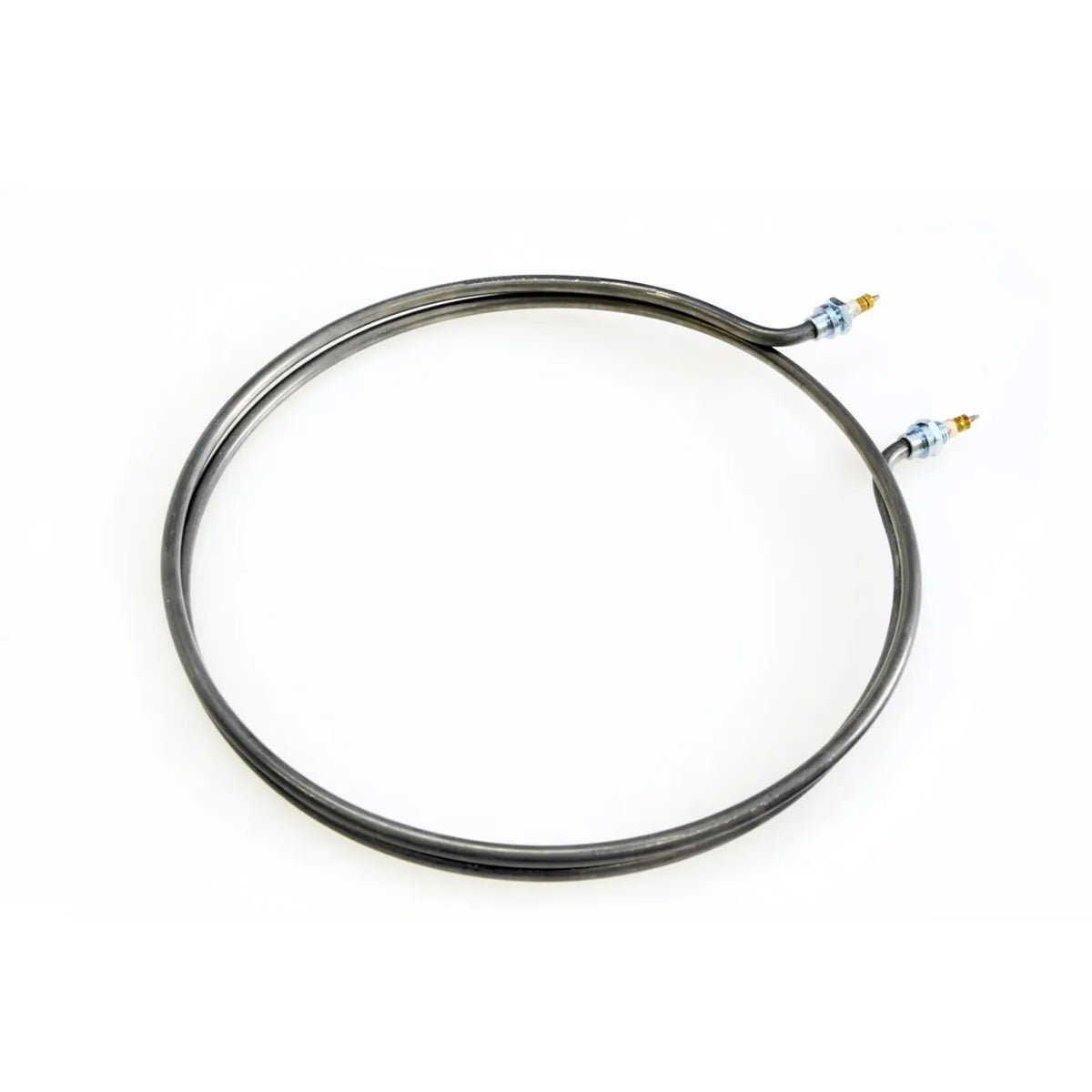 Heater Tube Circular- 1250W 110V