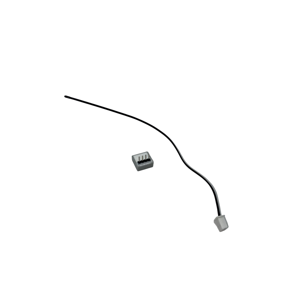 Replacement Temperature & Humidity Sensor - Fits Pro24