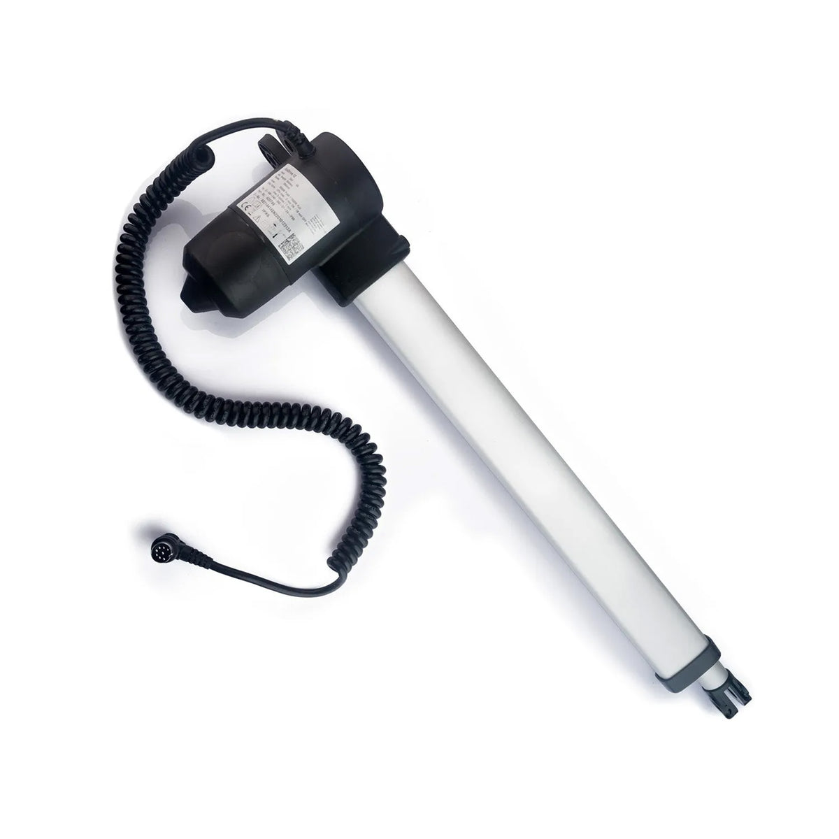 TurnX Linear Actuator – 350 mm (13.8 in)