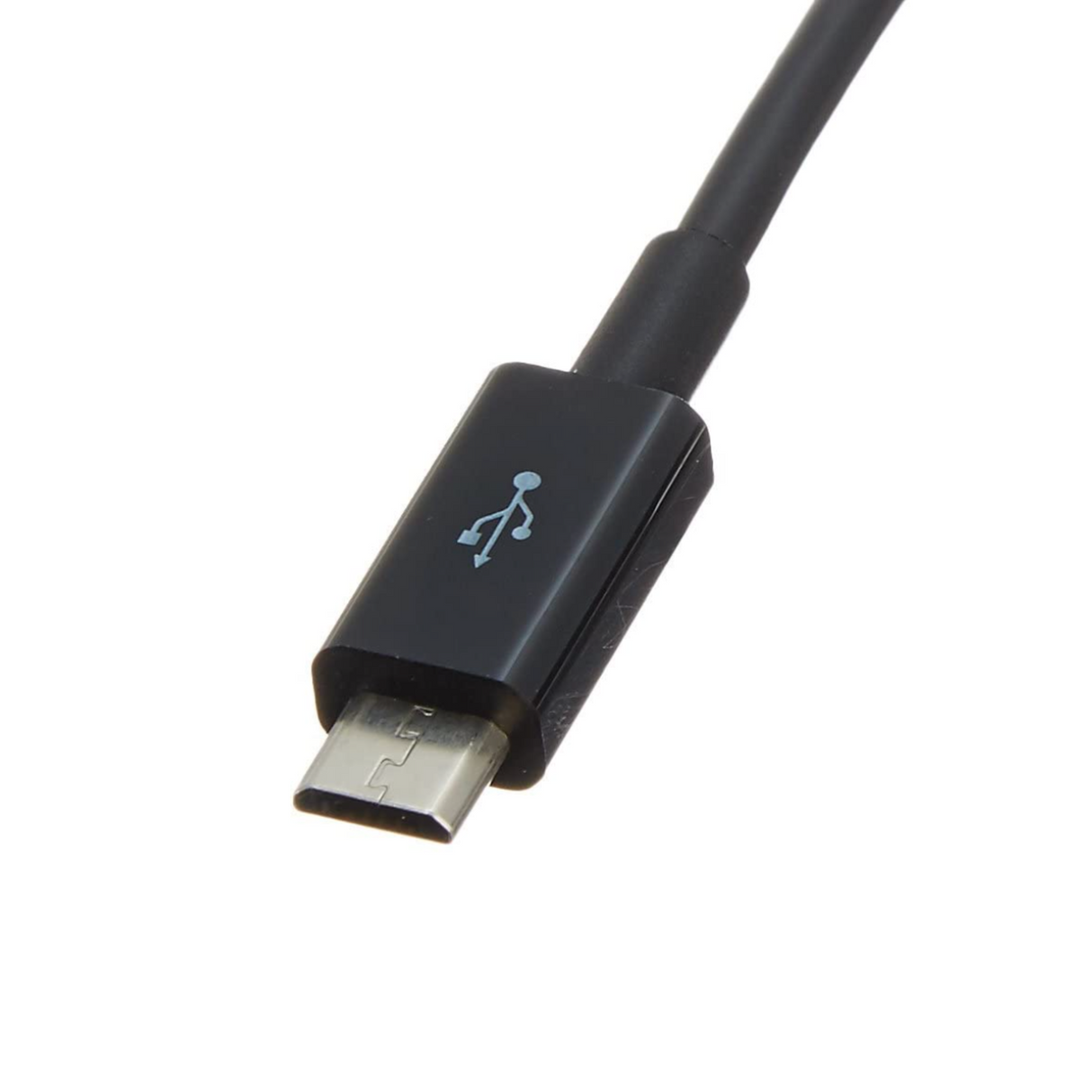 Hatching Time Nestera. Micro-USB port can be seen in image