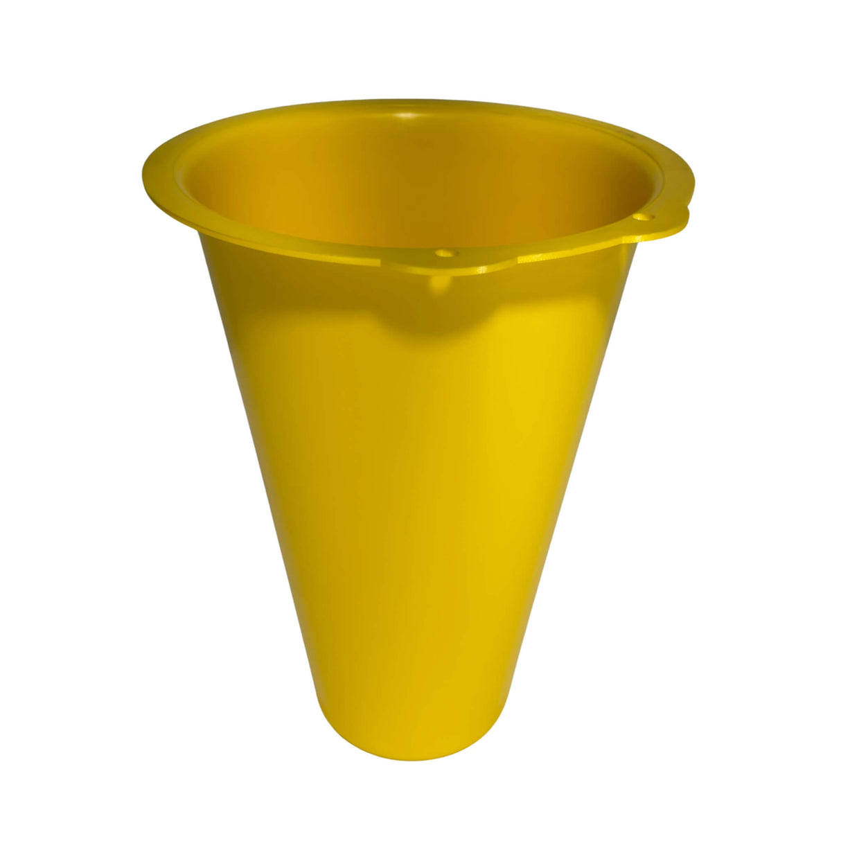 Processing Cone - Chicken