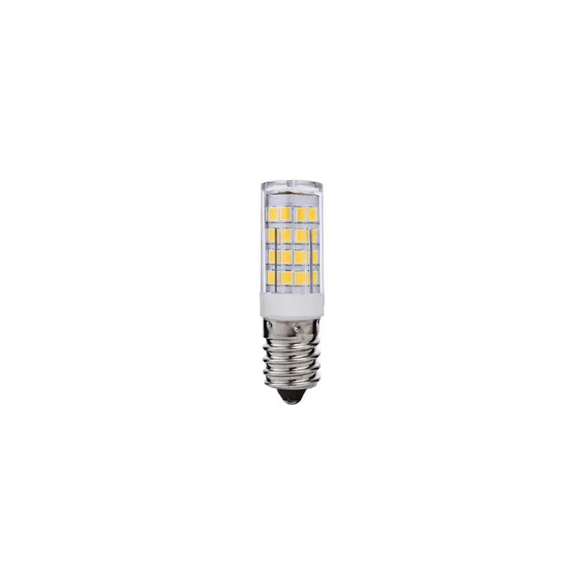 3W Led Bulb