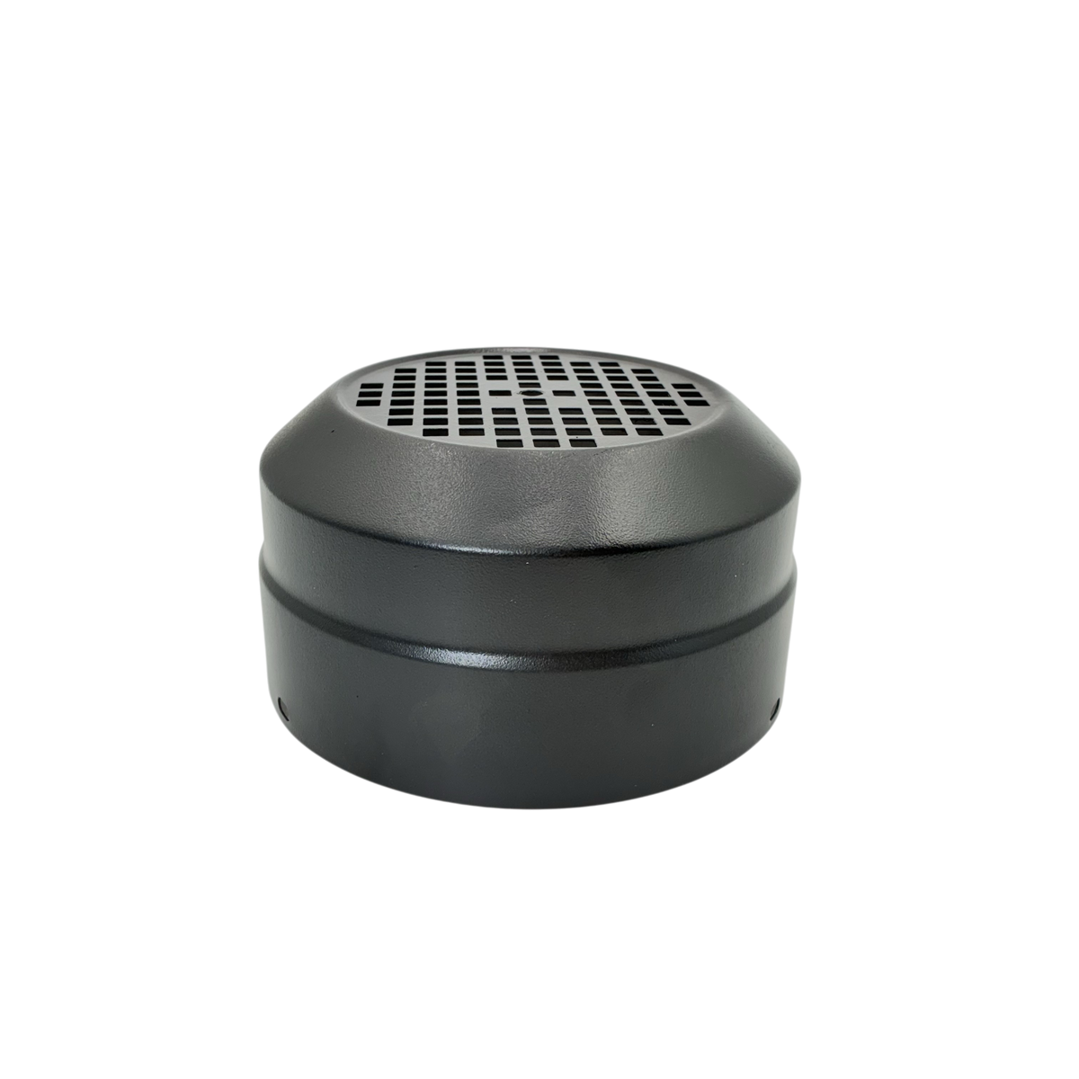 Replacement Fan Cover - Fits ProA Chicken Plucker Motor