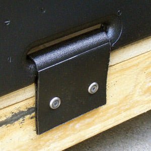 4x4 Hunting Blind - Snap Lock by Formex