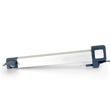 Chick Brooder - Automatic Heater - HT03E - Hatching Time