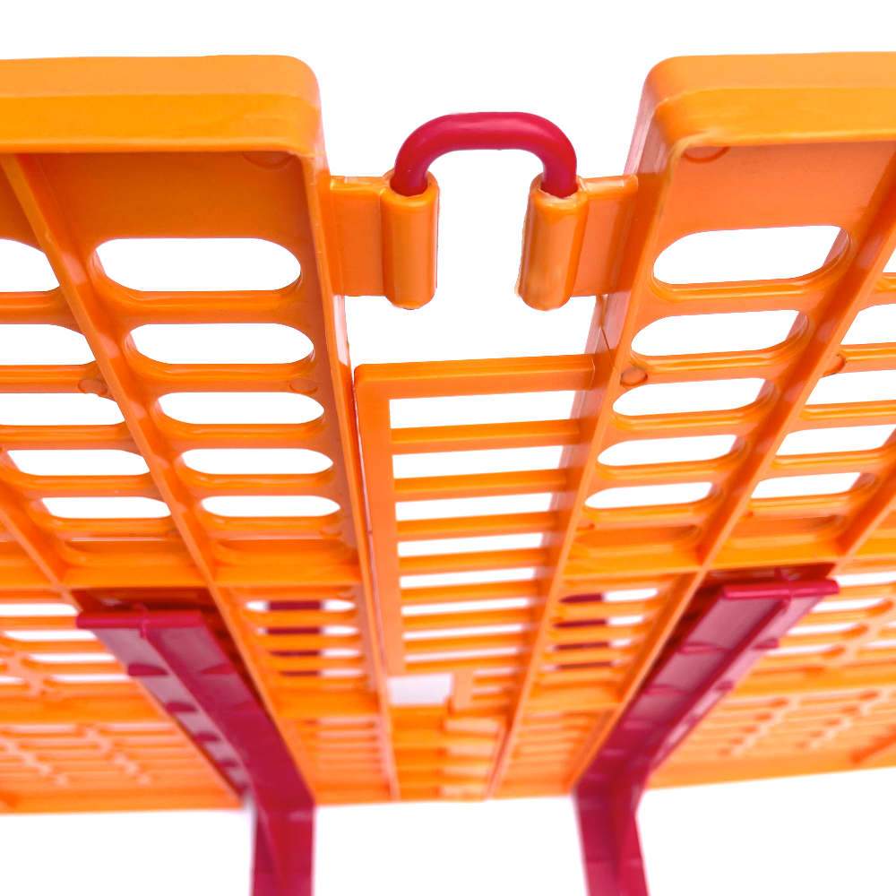 Chick Separator Clasp - AYTAV / Hatching Time