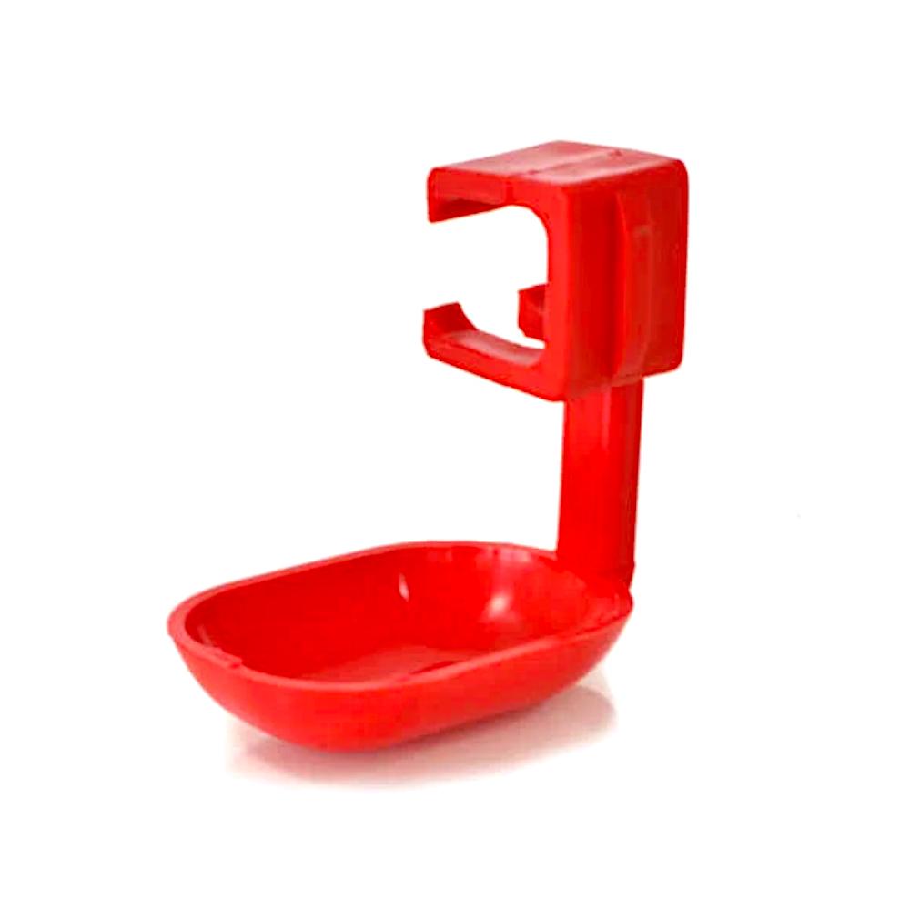 Drinker Cup Small Fits Models BYK