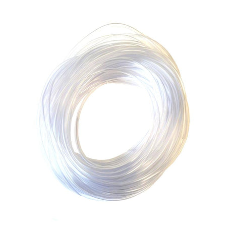 Hatching Time Cimuka. Water Hose for Incubator Humidifier -