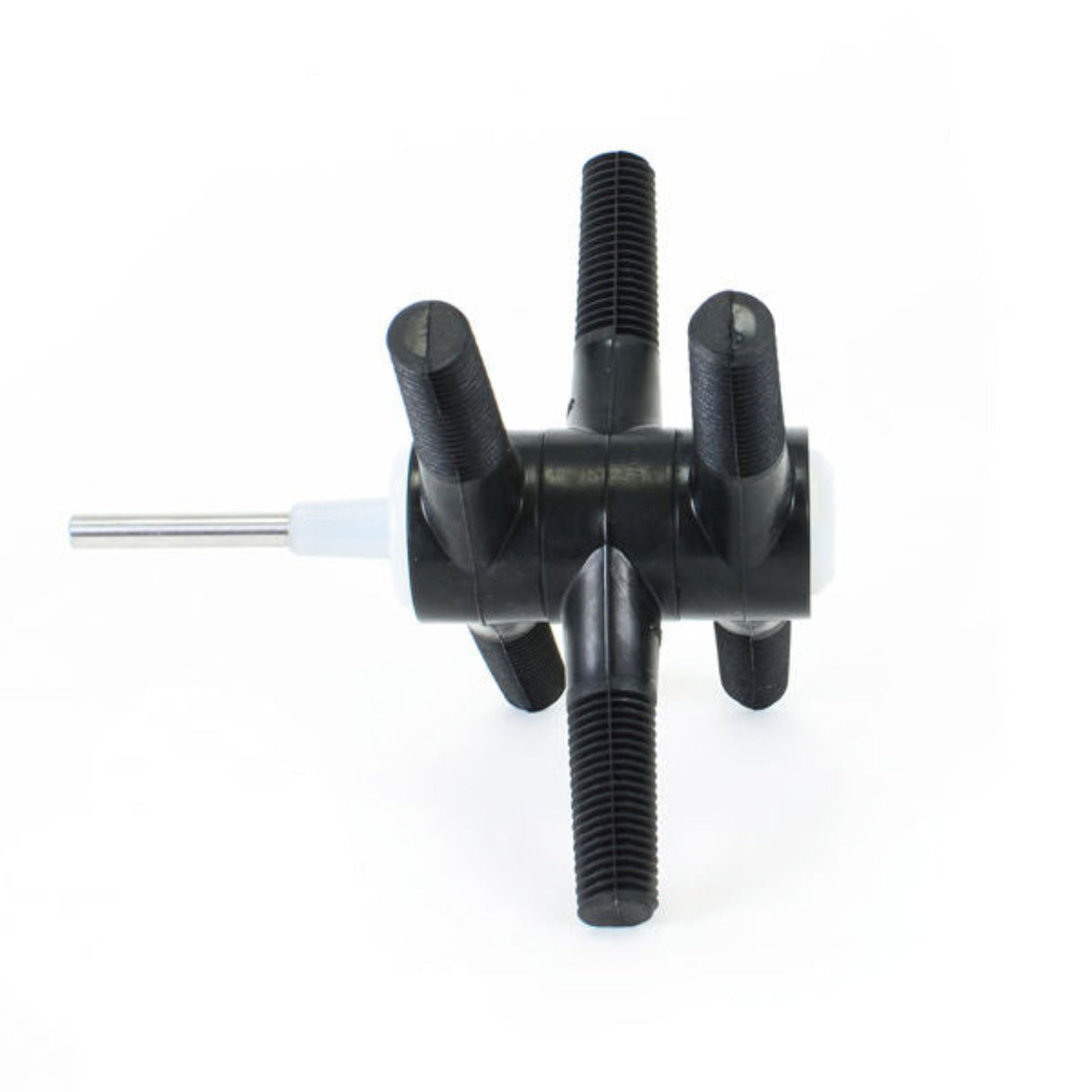 Plucker Finger - Drill Attachment - Hatching Time