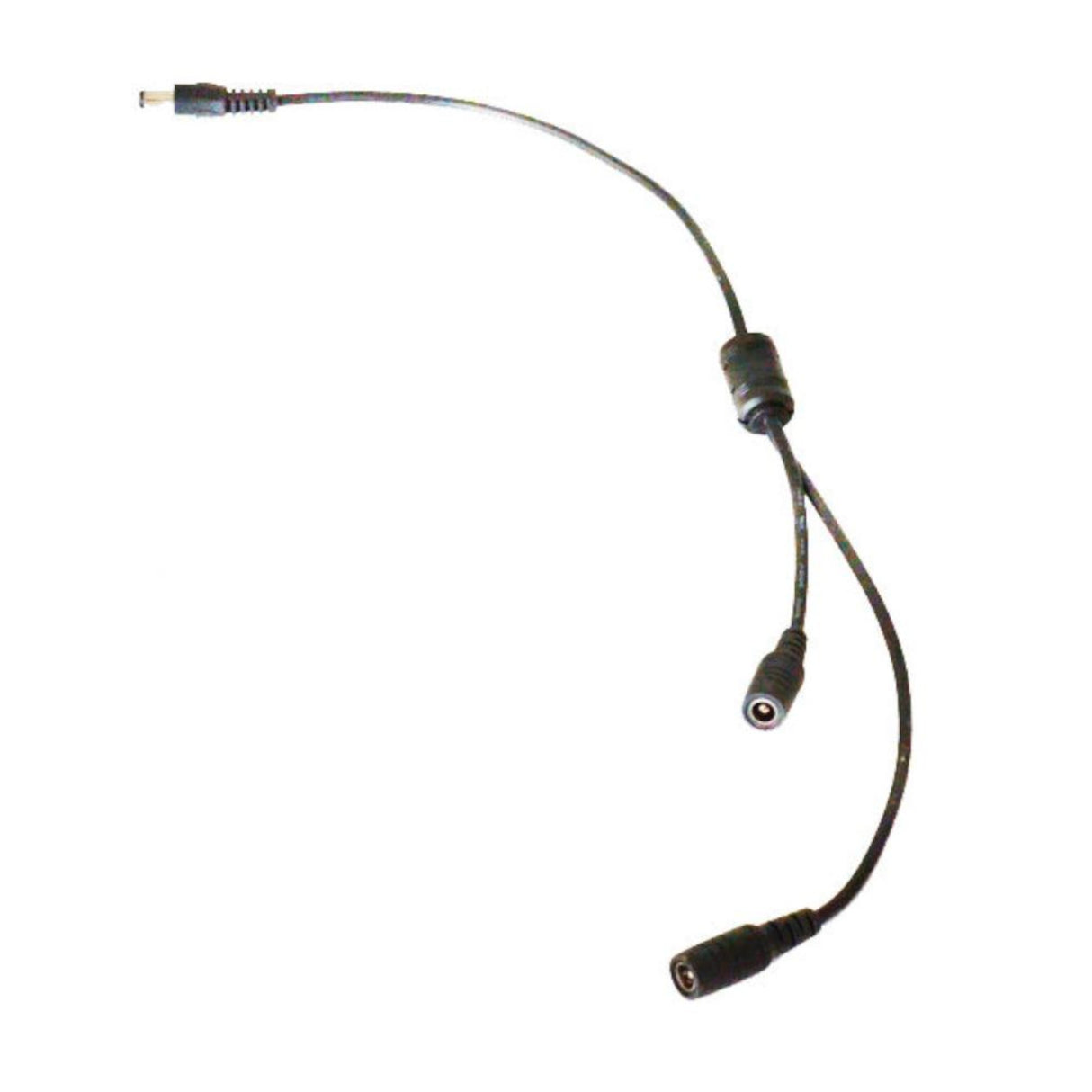 Hatching Time Cimuka. Power cable for 1-2 Conturn egg turners.