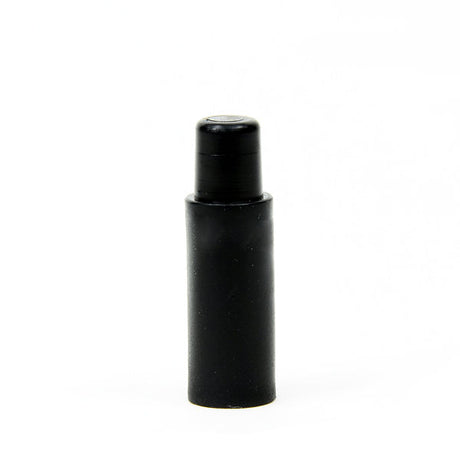 Stacking Pin for Flexy80 | Hatching Time FLX80-P