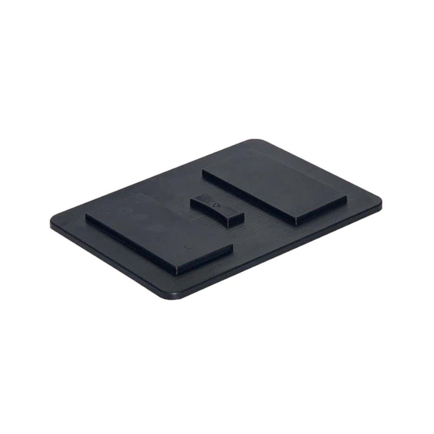 Hatching Time Cimuka. Water Tank Lid for 2 Gallon Tank -