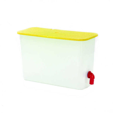 Water Tank - 1 Gallon - Hatching Time