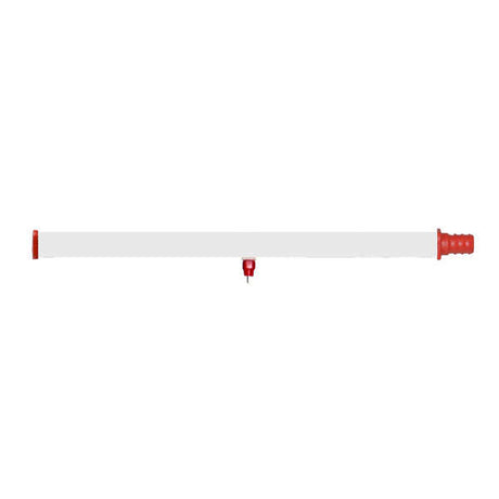 Nipple Water Pipe for 1 Section Comfortplast Units - Hatching Time