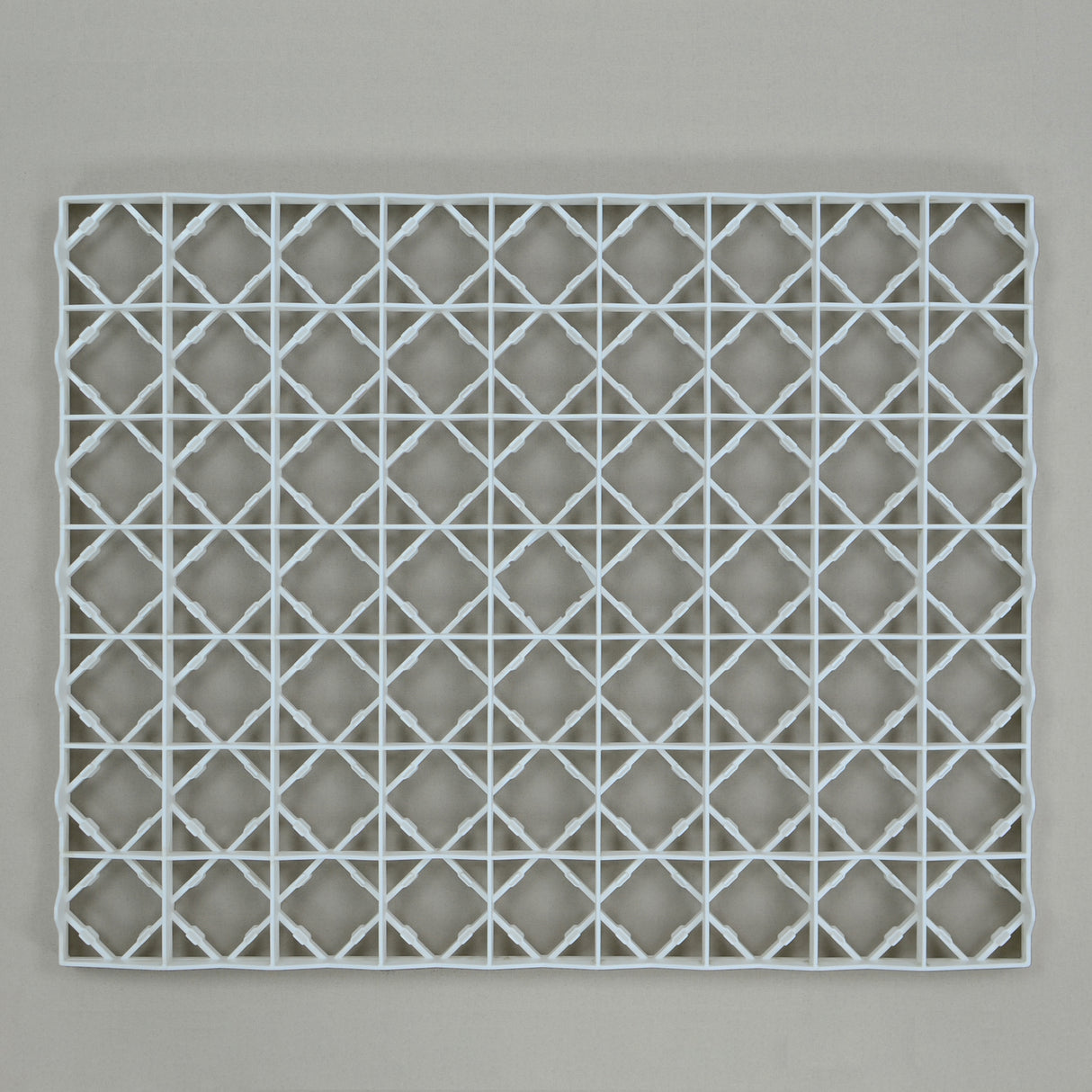 Egg Setter Tray - Chicken - 80 eggs - Hatching Time