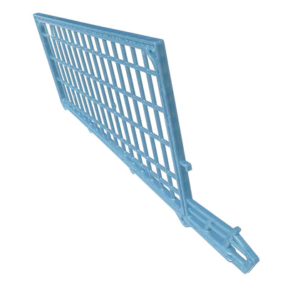 Replacement parts for Cimuka Cages