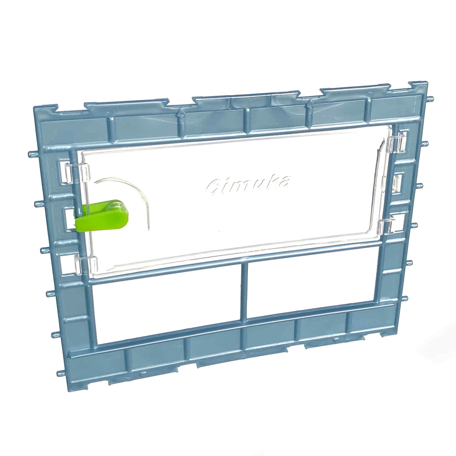 Brooder Boxes For Baby Chicks And Game Bird Brooders | Hatching Time