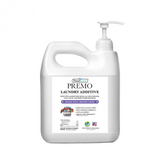 Bed Bug & Mite Laundry Additive by Premo Guard