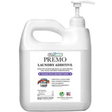 Bed Bug & Mite Laundry Additive by Premo Guard - 32 oz