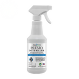 Mite Killer Spray by Premo Guard