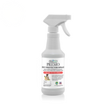 Pet Protector - Plant Based All Natural Non-Toxic - By Premo Guard