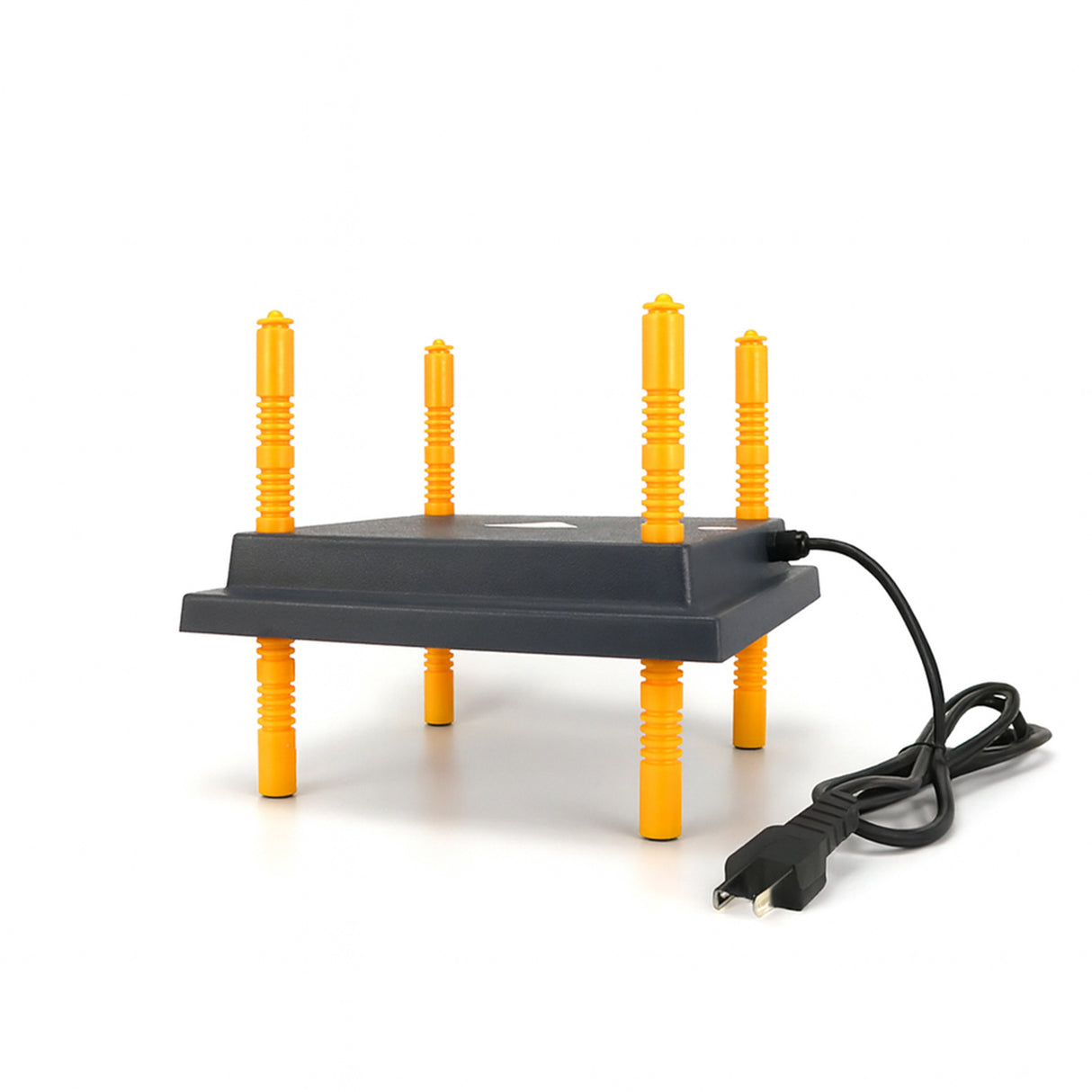 Warmzy Heating Plate (10" x 10") 15-20 chicks