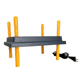 Warmzy Heating Plate (14" x 14") 25-30 chicks