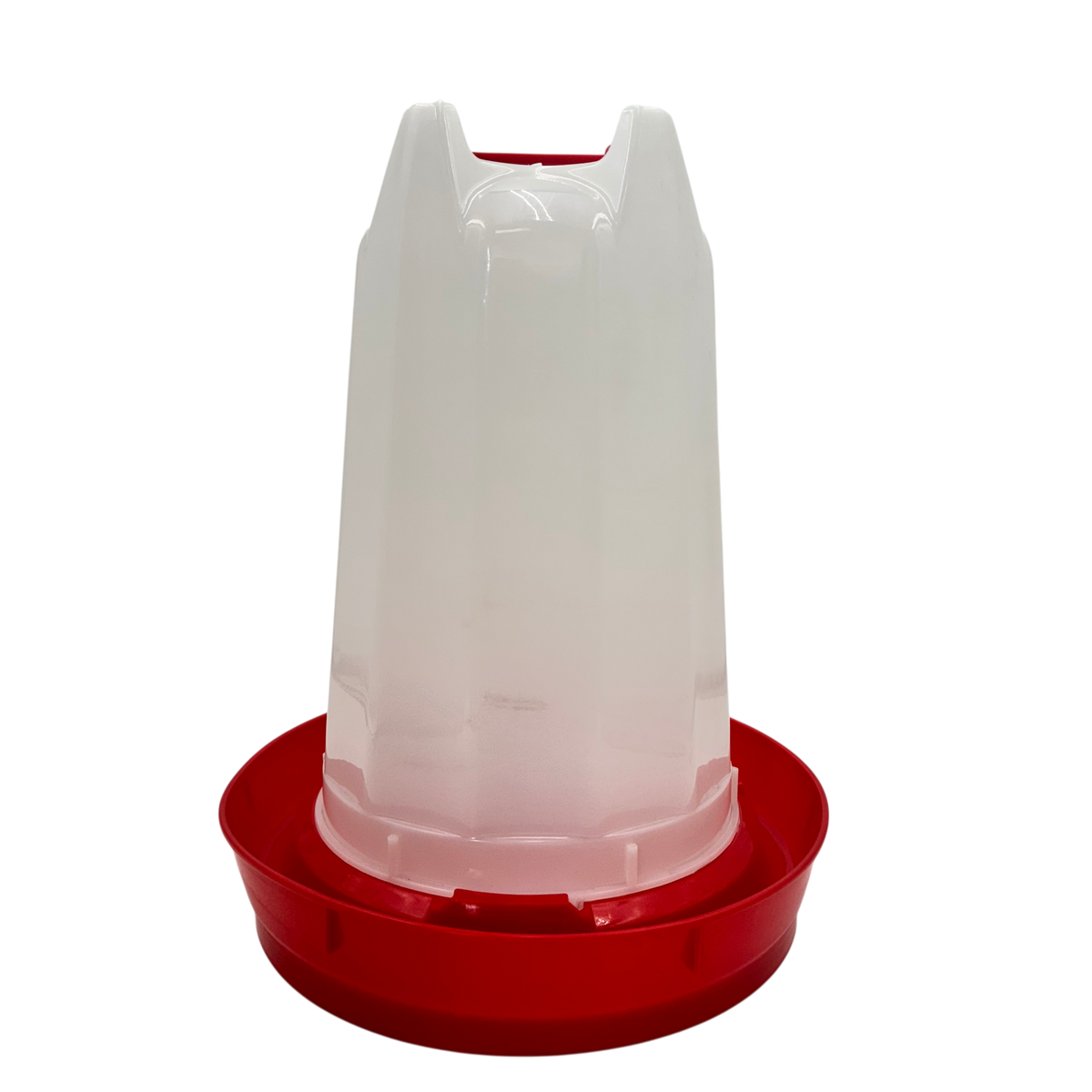 Poultry Drinker - 2 Gallons