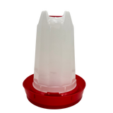 Poultry Drinker - 2 Gallons