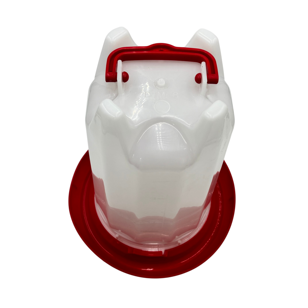Poultry Drinker - 2 Gallons
