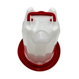 Poultry Drinker - 2 Gallons