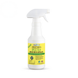Bed Bug Plus Natural & Non-Toxic  By Premo Guard