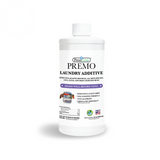 Bed Bug & Mite Laundry Additive by Premo Guard