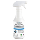 Mite Killer Spray by Premo Guard
