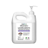 Bed Bug & Mite Laundry Additive by Premo Guard