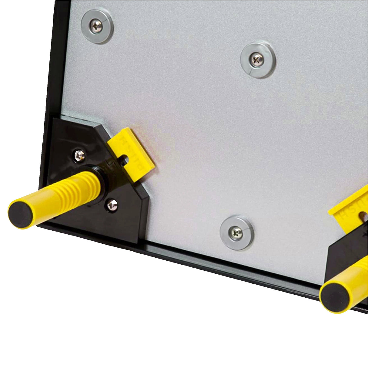 Warmzy Heating Plate (14" x 14") 25-30 chicks