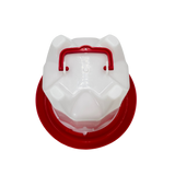 Poultry Drinker - 3 Gallon